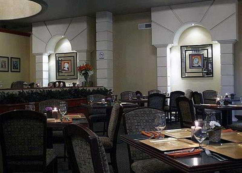 Quality Inn Piedras Negras Exteriér fotografie